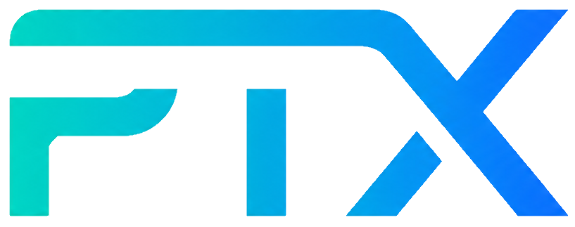 PTX